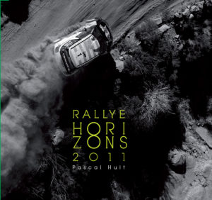 Rallye Horizons 2011
