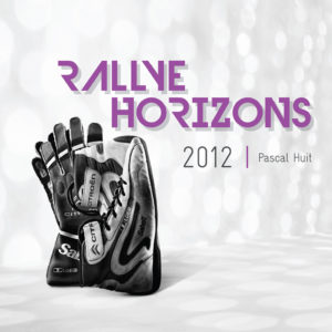 Rallye Horizons 2012