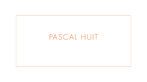 Pascal Huit - Photographe Reporter